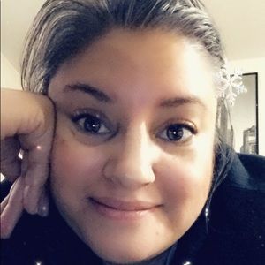 Meet your Posher, Eileen